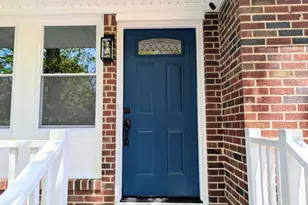 256 Waterford Dr, Columbia, SC 29203 - Photo 4