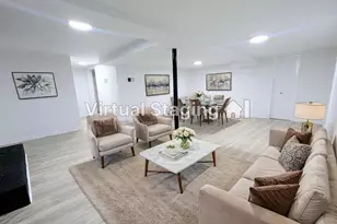 256 Waterford Dr, Columbia, SC 29203 - Photo 24