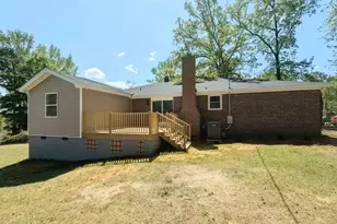 256 Waterford Dr, Columbia, SC 29203 - Photo 38