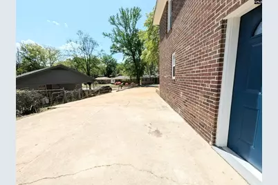 256 Waterford Drive, Columbia, SC 29203 - Photo 34