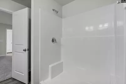 625 Marbled Teal Lane, Hopkins, SC 29061 - Photo 16