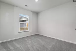 625 Marbled Teal Ln, Hopkins, SC 29061 - Photo 18