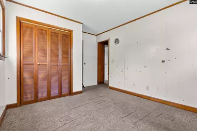 1006 Plowden Mill Road, Sumter, SC 29153 - Photo 8