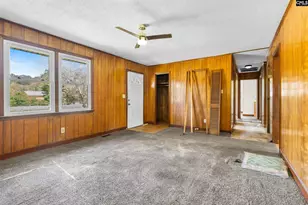 1006 Plowden Mill Rd, Sumter, SC 29153 - Photo 2