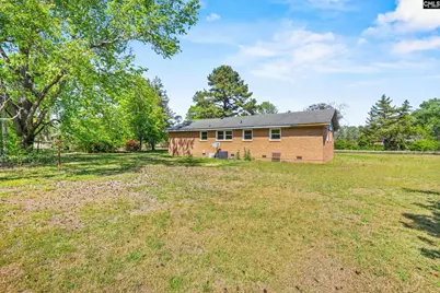 1006 Plowden Mill Road, Sumter, SC 29153 - Photo 12