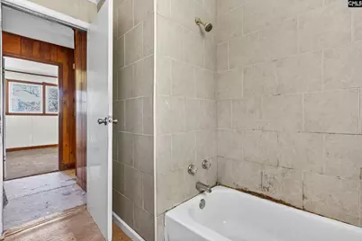 1006 Plowden Mill Road, Sumter, SC 29153 - Photo 10