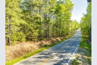 1103 Hopewell Church Road, Irmo, SC 29063 - Photo 1