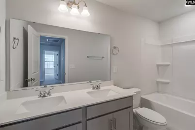 3699 Stedding Place, Lexington, SC 29073 - Photo 14
