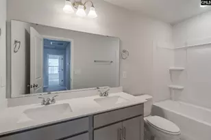 3699 Stedding Pl, Lexington, SC 29073 - Photo 14