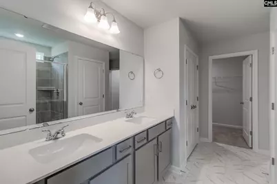 3699 Stedding Place, Lexington, SC 29073 - Photo 16