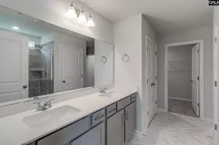 3699 Stedding Pl, Lexington, SC 29073 - Photo 16
