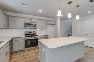 3699 Stedding Pl, Lexington, SC 29073 - Photo 8