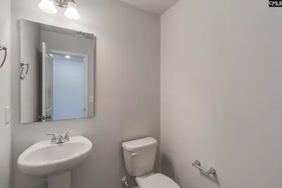 3699 Stedding Place, Lexington, SC 29073 - Photo 12