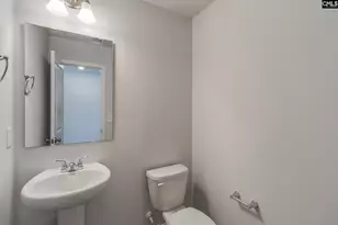 3699 Stedding Pl, Lexington, SC 29073 - Photo 12