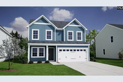 3699 Stedding Place, Lexington, SC 29073 - Photo 1