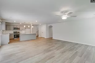 3699 Stedding Pl, Lexington, SC 29073 - Photo 6