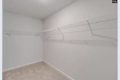 3699 Stedding Place, Lexington, SC 29073 - Photo 18