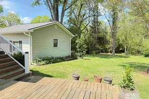 1917 McHardy St, Newberry, SC 29108 - Photo 26