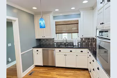 1917 McHardy Street, Newberry, SC 29108 - Photo 12