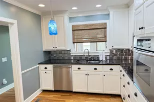 1917 McHardy St, Newberry, SC 29108 - Photo 12