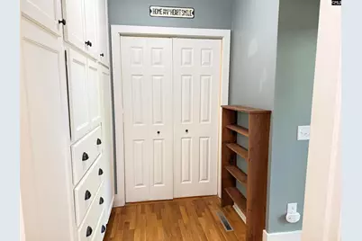 1917 McHardy Street, Newberry, SC 29108 - Photo 14