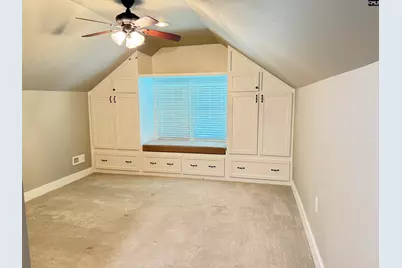 1917 McHardy Street, Newberry, SC 29108 - Photo 16