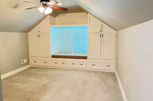 1917 McHardy St, Newberry, SC 29108 - Photo 16