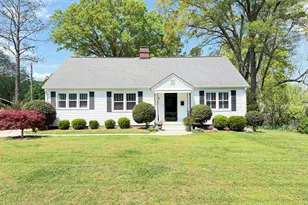 1917 McHardy St, Newberry, SC 29108 - Photo 1