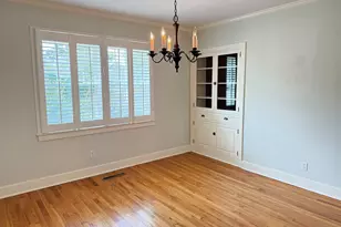 1917 McHardy St, Newberry, SC 29108 - Photo 6