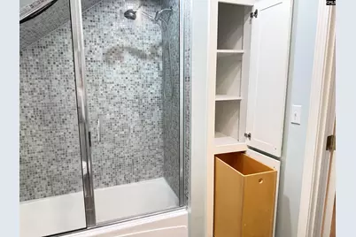 1917 McHardy Street, Newberry, SC 29108 - Photo 20