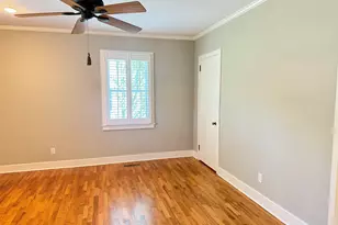 1917 McHardy St, Newberry, SC 29108 - Photo 8