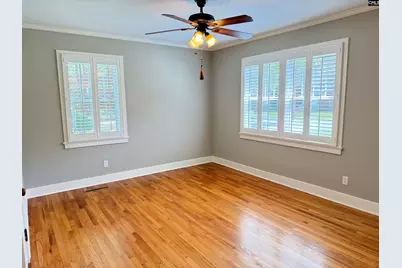 1917 McHardy Street, Newberry, SC 29108 - Photo 22
