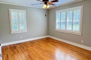 1917 McHardy St, Newberry, SC 29108 - Photo 22