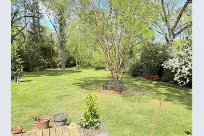 1917 McHardy Street, Newberry, SC 29108 - Photo 30