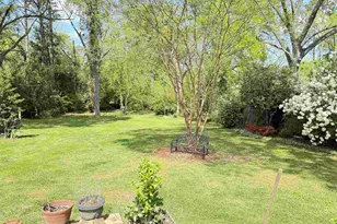 1917 McHardy St, Newberry, SC 29108 - Photo 30