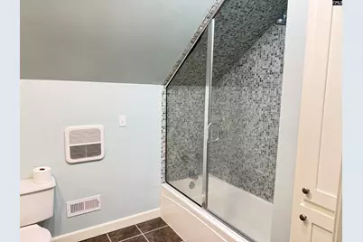 1917 McHardy Street, Newberry, SC 29108 - Photo 18