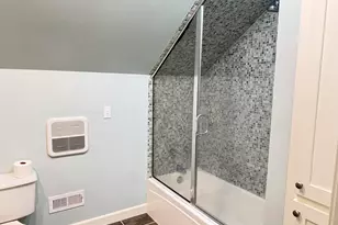 1917 McHardy St, Newberry, SC 29108 - Photo 18