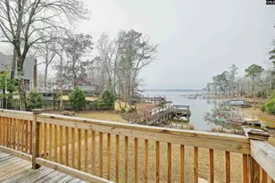 447 Edgewater Dr, Prosperity, SC 29127 - Photo 46