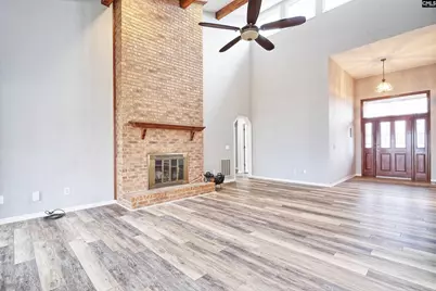 447 Edgewater Drive, Prosperity, SC 29127 - Photo 10