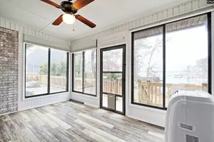 447 Edgewater Dr, Prosperity, SC 29127 - Photo 42