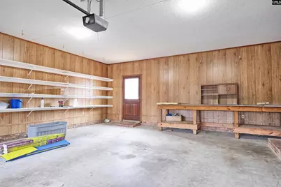 447 Edgewater Drive, Prosperity, SC 29127 - Photo 64