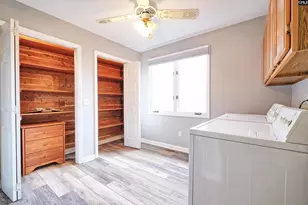 447 Edgewater Dr, Prosperity, SC 29127 - Photo 22