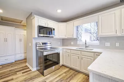 447 Edgewater Drive, Prosperity, SC 29127 - Photo 16