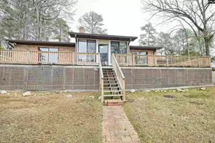 447 Edgewater Dr, Prosperity, SC 29127 - Photo 54