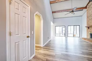 447 Edgewater Dr, Prosperity, SC 29127 - Photo 6