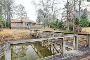 447 Edgewater Dr, Prosperity, SC 29127 - Photo 62