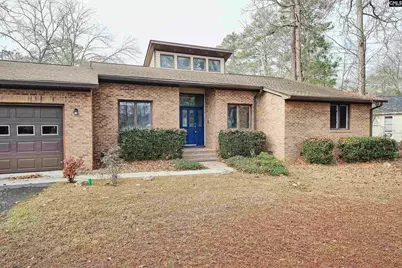 447 Edgewater Drive, Prosperity, SC 29127 - Photo 2