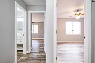 447 Edgewater Dr, Prosperity, SC 29127 - Photo 34