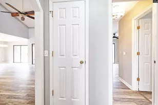 447 Edgewater Dr, Prosperity, SC 29127 - Photo 24