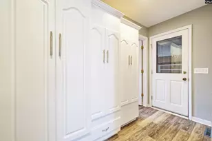 447 Edgewater Dr, Prosperity, SC 29127 - Photo 20